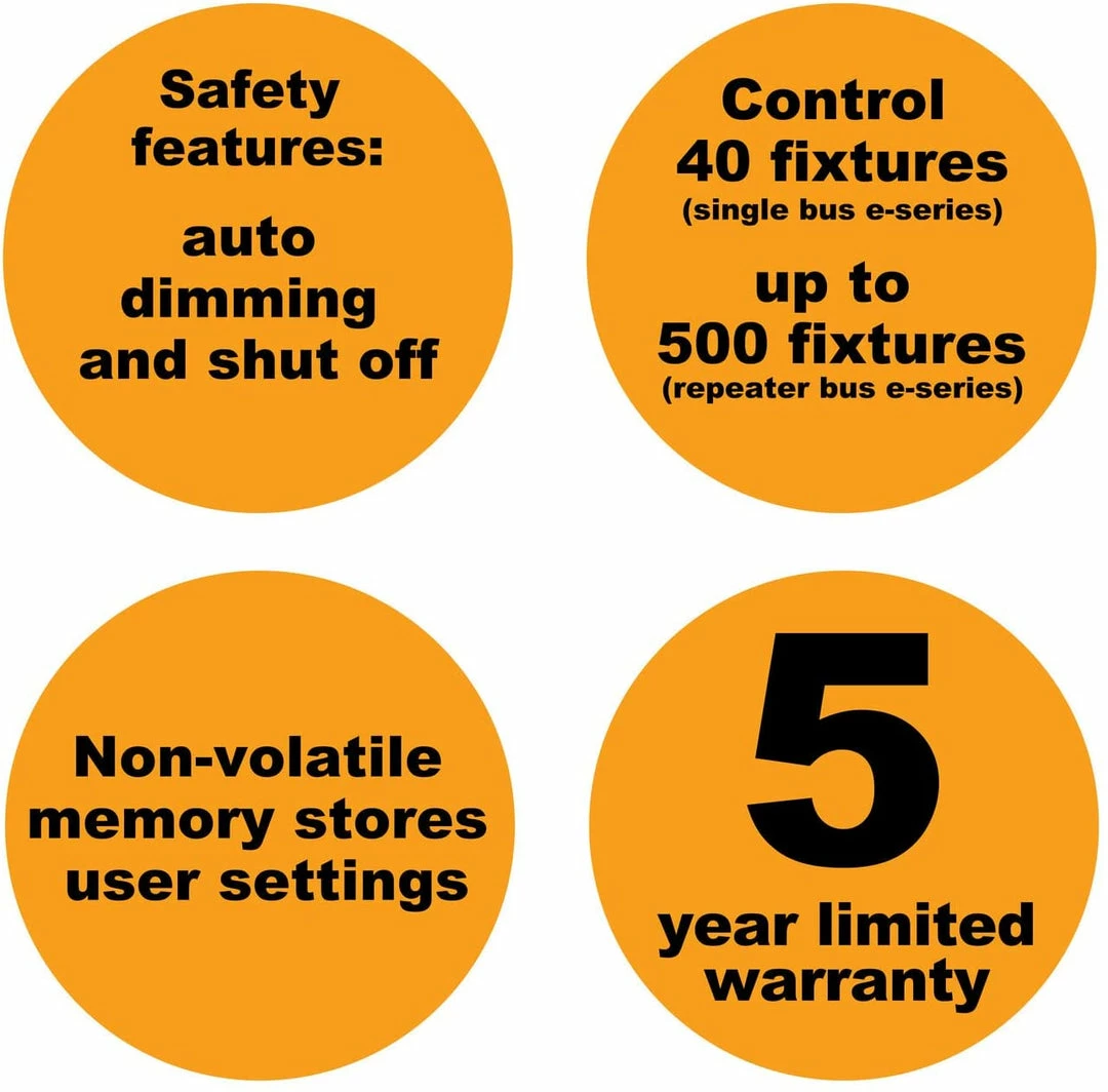 Flash Sale ๐ Gavita | Master Controllers | ELI 2 Room ๐ 5 Gavita | Master Controllers | ELI 2 Room