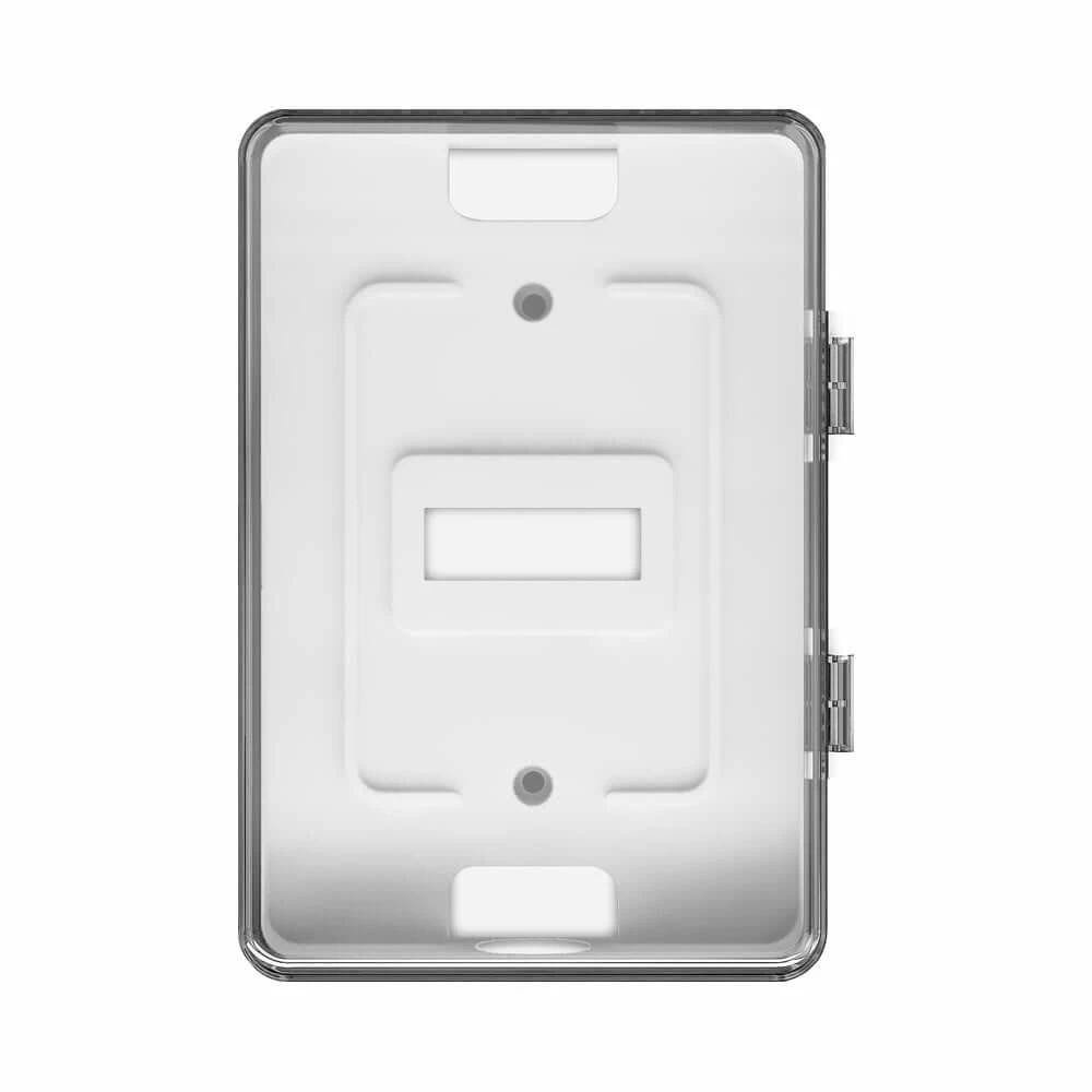 Brand new ✔️ TrolMaster | Weatherproof Box ⭐ 3 TrolMaster | Weatherproof Box