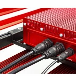 Photontek | XT 1000W CO2 PRO LED Grow Light | 1000W Grow Lights