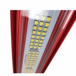 Photontek | X 465W PRO LED Grow Light | 465W