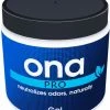 Harvest & Essentials Ona PRO Gel | 25.8 Oz