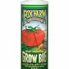 FoxFarm Grow Big® Liquid Concentrate, 1 Qt
