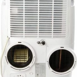 Active Air | Portable Air Conditioner | 14,000 BTU | Dehumidifies Up To 60L/Day | Areas Up To 800 Cu Ft