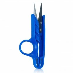 Outlet 🧨 Happy Hydro Mini Clippers - 5 Pack Of Trimming Scissors For Small Plants & Bonsai Pruning Harvest & Essentials 🥰 11 Happy Hydro Mini Clippers - 5 Pack Of Trimming Scissors For Small Plants & Bonsai Pruning Harvest & Essentials