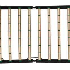 Growers Choice Your Grow Room Grower’s Choice ROI-E900 LED Grow Light