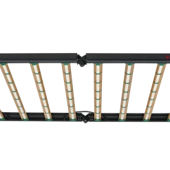 Growers Choice Your Grow Room Grower’s Choice ROI-E900 LED Grow Light