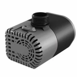 Planting & Watering Active Aqua Submersible Water Pump 160 GPH