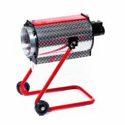 Triminator Harvesting Supplies Dry Trimmer