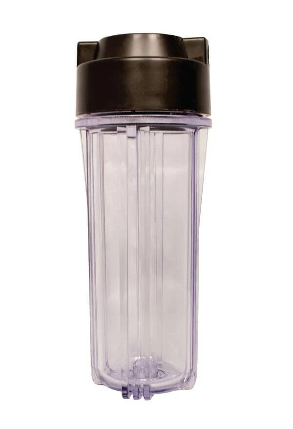 Flash Sale ๐คฉ Hydro Logic | Stealth-RO Filter Housing | 3/8" Size | Replacement Part Planting & Watering ๐ 1 Hydro Logic | Stealth-RO Filter Housing | 3/8" Size | Replacement Part Planting & Watering