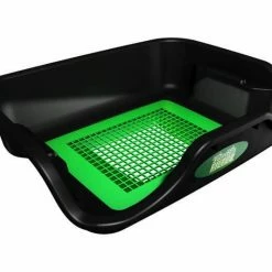 Harvest More Trim Bin Filter Harvest & Essentials