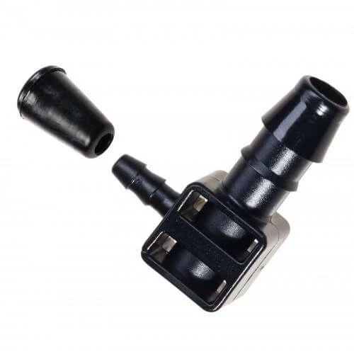 Best reviews of 😉 Planting & Watering Blumat End-Piece (8mm To 3mm) W/ Cap 🧨 1 Planting & Watering Blumat End-Piece (8mm To 3mm) W/ Cap