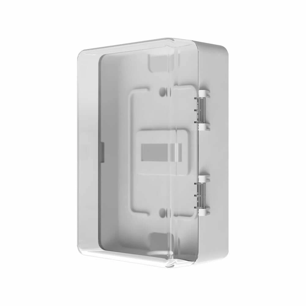 Brand new ✔️ TrolMaster | Weatherproof Box ⭐ 2 TrolMaster | Weatherproof Box