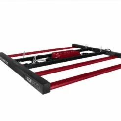 Photontek | X 465W PRO LED Grow Light | 465W