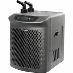 Active Aqua Chiller 1/2 HP