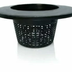 Grow1 6'' Mesh Pot Bucket Lid (5-Pack)