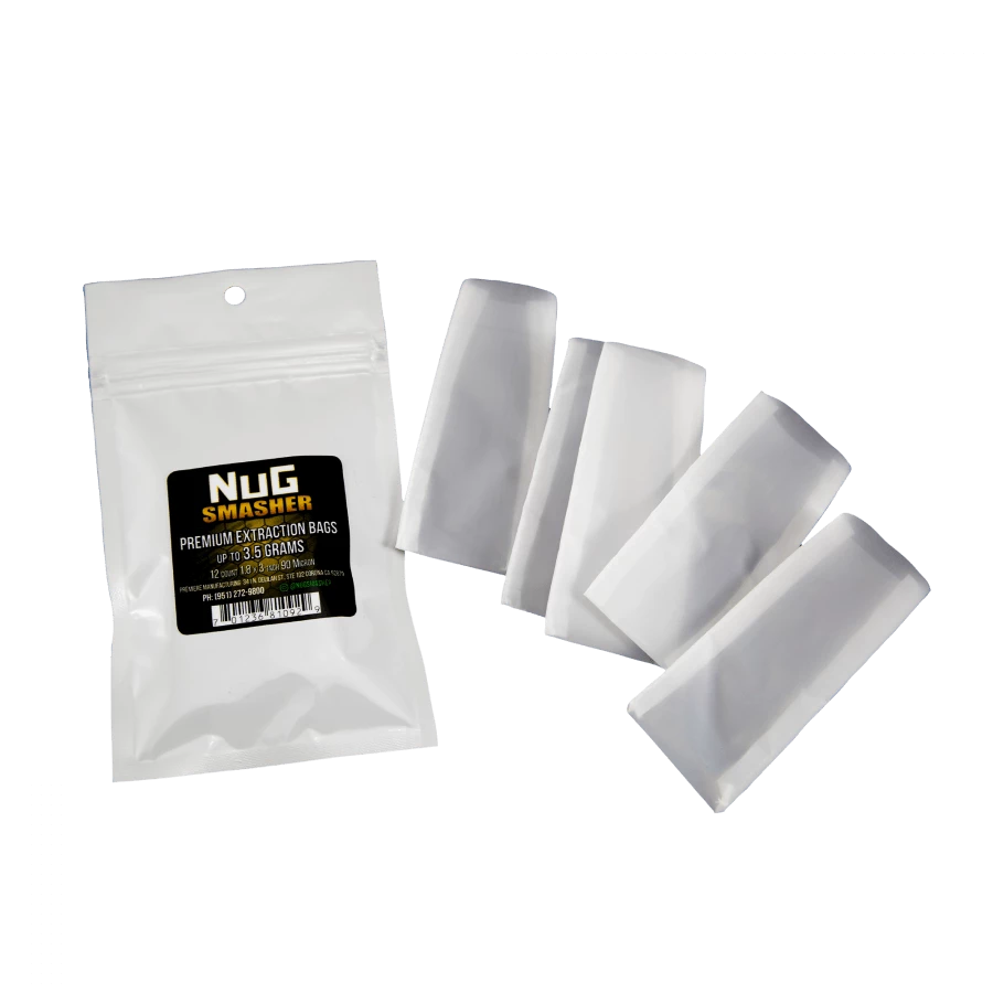 Outlet ✨ NugSmasher® Master Extractors Choice Bundle ⌛ 14 NugSmasher® Master Extractors Choice Bundle