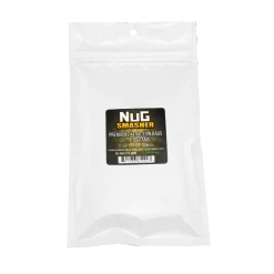 NugSmasher® XP Harvesting Supplies