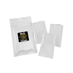 NugSmasher® PRO Harvesting Supplies