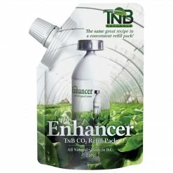 TNB Naturals The Enhancer CO2 Refill Pack