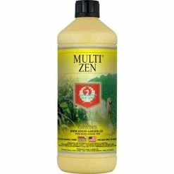 Planting & Watering House & Garden Multi Zen, 1 L