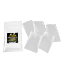 Harvest & Essentials NugSmasher®