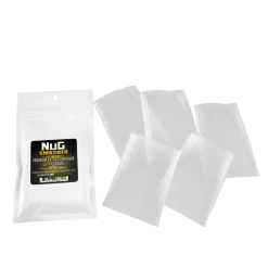 NugSmasher® XP Harvesting Supplies