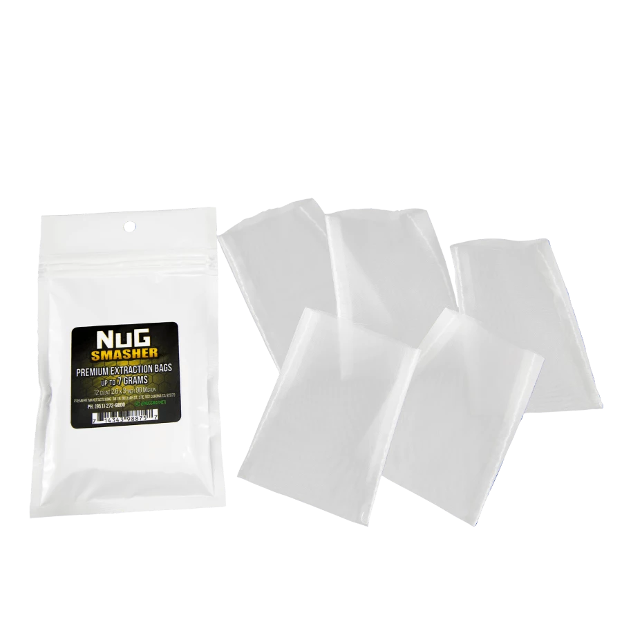 Outlet ✨ NugSmasher® Master Extractors Choice Bundle ⌛ 17 NugSmasher® Master Extractors Choice Bundle