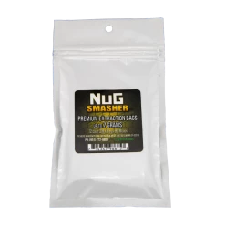 NugSmasher® PRO Harvesting Supplies