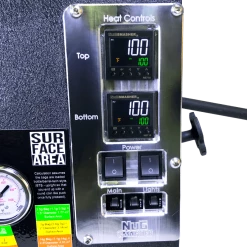 Outlet ✨ NugSmasher® Master Extractors Choice Bundle ⌛ 28 NugSmasher® Master Extractors Choice Bundle