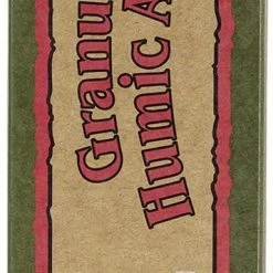 Budget ๐ฅ Down To Earth Granular Humic Acid - 5 Lb ๐ฅ 7 Down To Earth Granular Humic Acid - 5 Lb