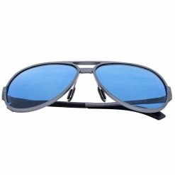 Budget โ๏ธ Happy Hydro HPS Grow Room Glasses | UV Blocking | Aviator Style With Heavy-Duty Case Your Grow Room ๐ 10 Happy Hydro HPS Grow Room Glasses | UV Blocking | Aviator Style With Heavy-Duty Case Your Grow Room