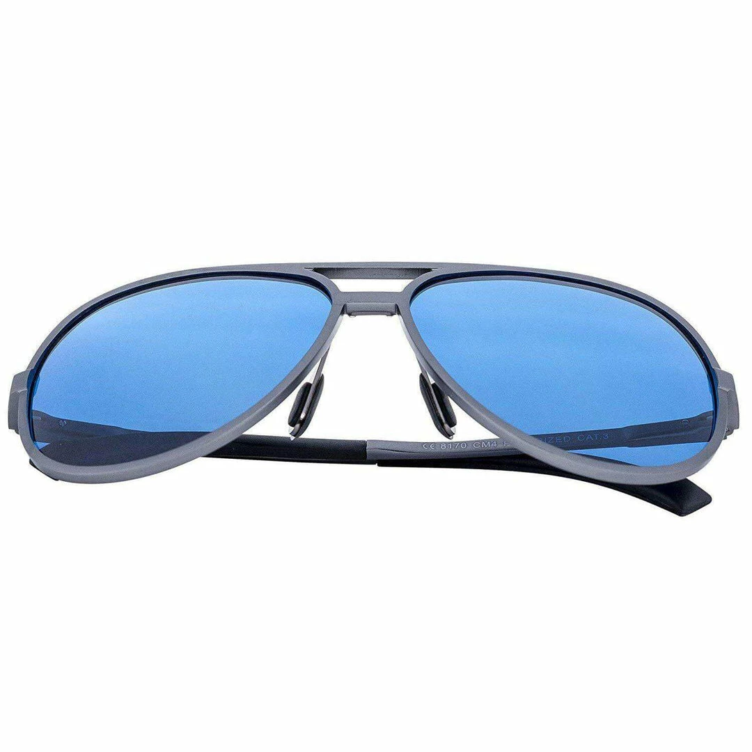 Budget โ๏ธ Happy Hydro HPS Grow Room Glasses | UV Blocking | Aviator Style With Heavy-Duty Case Your Grow Room ๐ 5 Happy Hydro HPS Grow Room Glasses | UV Blocking | Aviator Style With Heavy-Duty Case Your Grow Room