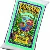 FoxFarm | Ocean Forest | Potting Soil | 12 QT Planting & Watering