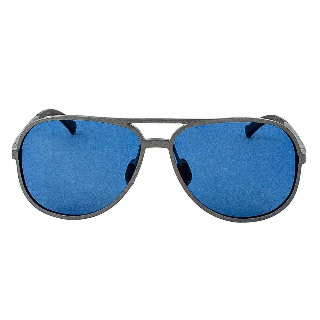 Budget โ๏ธ Happy Hydro HPS Grow Room Glasses | UV Blocking | Aviator Style With Heavy-Duty Case Your Grow Room ๐ 2 Happy Hydro HPS Grow Room Glasses | UV Blocking | Aviator Style With Heavy-Duty Case Your Grow Room