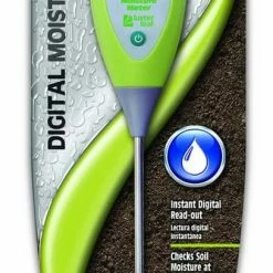 Luster Leaf Digital Moisture Meter