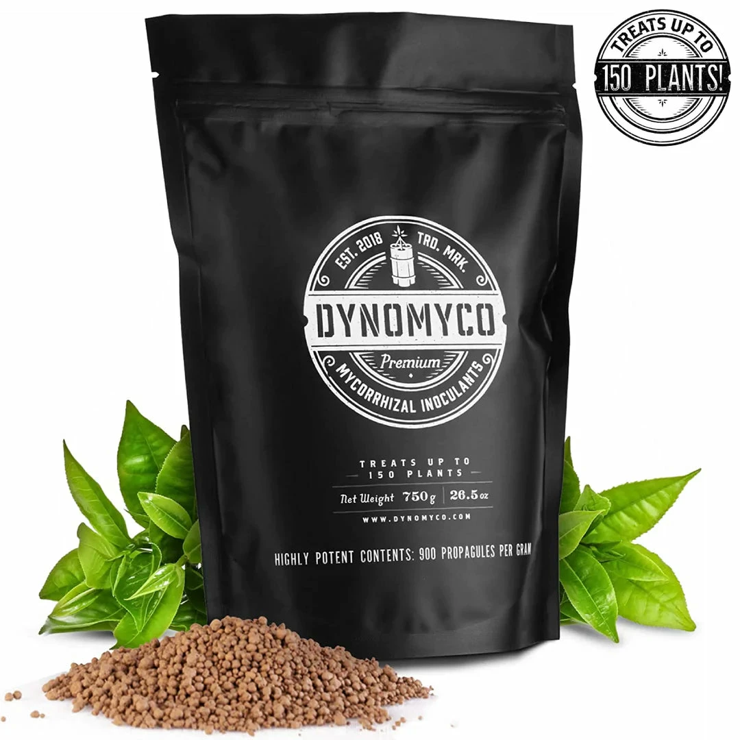 Best Sale ๐ Planting & Watering DYNOMYCO | Premium Mycorrhizal Inoculant ๐คฉ 10 Planting & Watering DYNOMYCO | Premium Mycorrhizal Inoculant