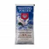 House & Garden Shooting Powder Sachet (5 Sachets Per Box) Planting & Watering