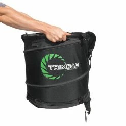 New ๐ TrimBag Trim Bag Dry Trimmer Harvest & Essentials ๐ 5 TrimBag Trim Bag Dry Trimmer Harvest & Essentials