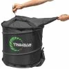 TrimBag Trim Bag Dry Trimmer Harvest & Essentials