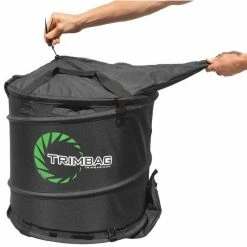 TrimBag Trim Bag Dry Trimmer Harvest & Essentials