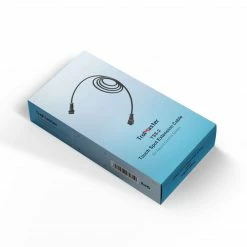 Your Grow Room TrolMaster | Aqua-X Touch Spot Extension Cable