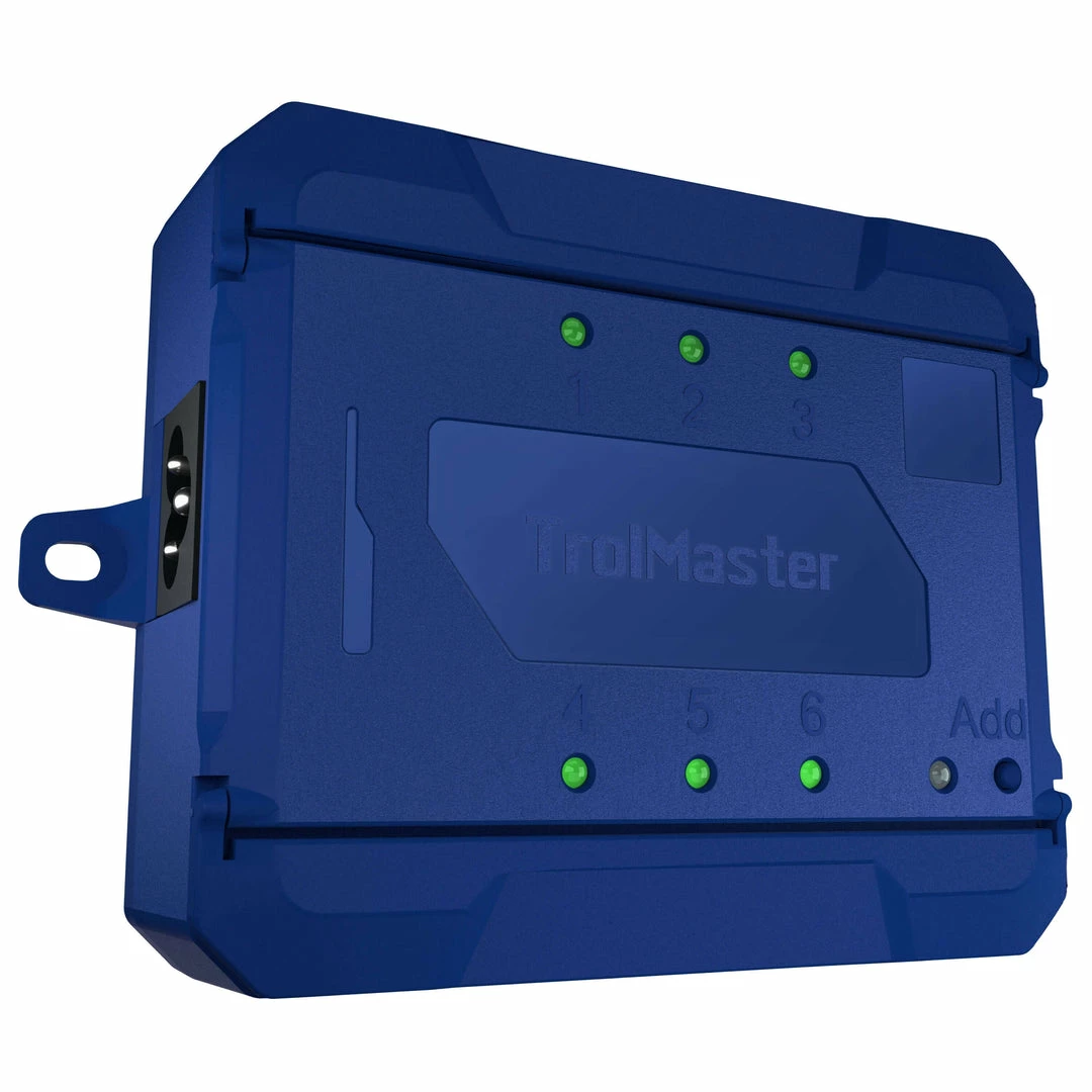 Cheapest ✔️ TrolMaster | Aqua-X 24V Control Board Your Grow Room 🥰 1 TrolMaster | Aqua-X 24V Control Board Your Grow Room