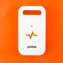 Pulse ONE Environmental Monitor - Monitor Your Grow Anywhere At Anytime