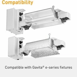 Flash Sale ๐ Gavita | Master Controllers | ELI 2 Room ๐ 15 Gavita | Master Controllers | ELI 2 Room