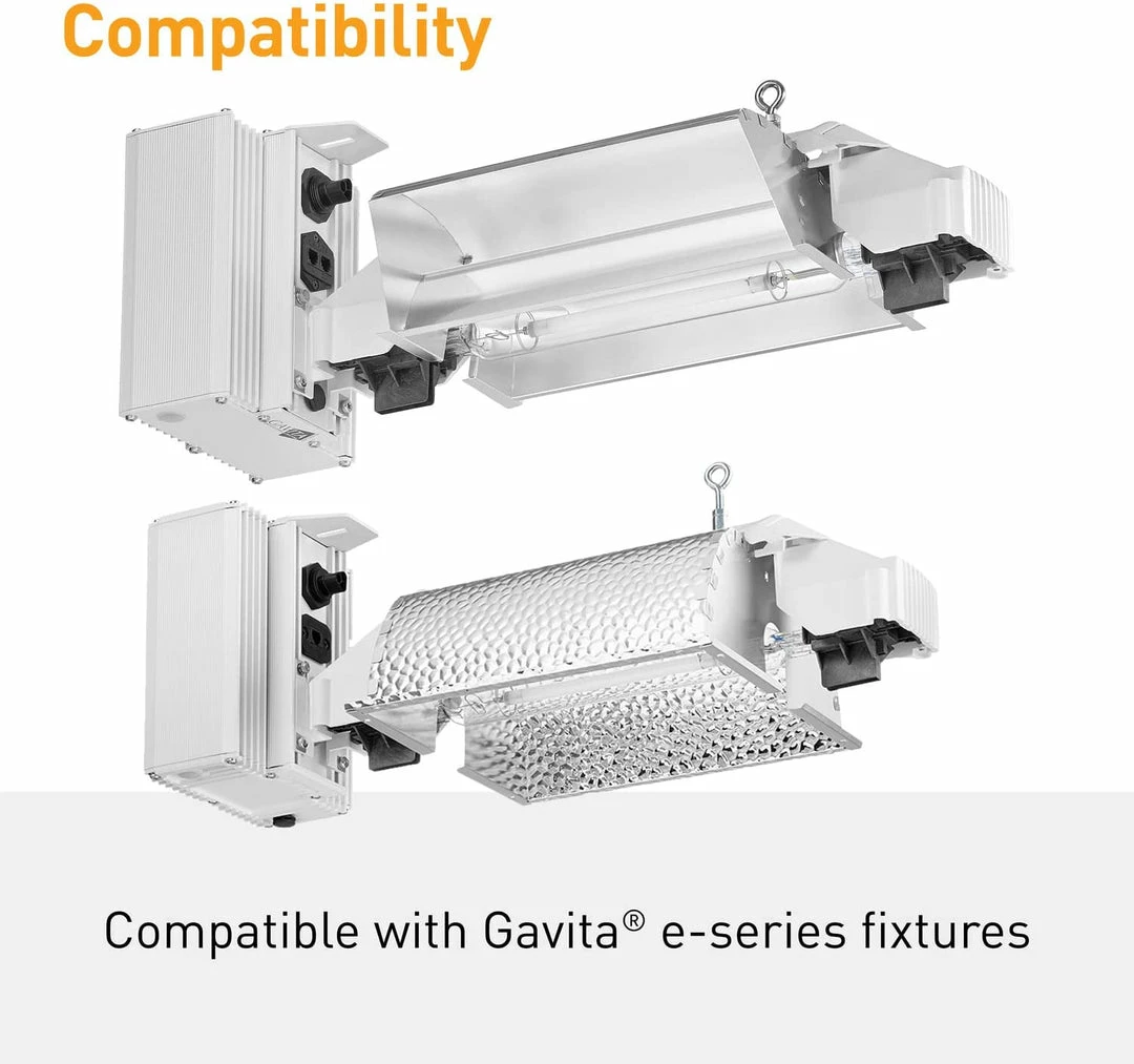 Flash Sale ๐ Gavita | Master Controllers | ELI 2 Room ๐ 7 Gavita | Master Controllers | ELI 2 Room