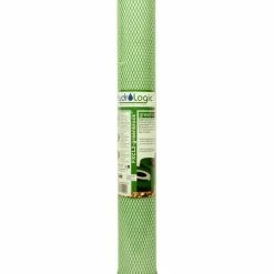 Hydro Logic Tall Blue Replacement Carbon Filter