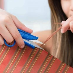 Best reviews of 👏 Happy Hydro Mini Clippers - 10 Pack Of Trimming Scissors For Small Plants & Bonsai Pruning ❤️ 17 Happy Hydro Mini Clippers - 10 Pack Of Trimming Scissors For Small Plants & Bonsai Pruning