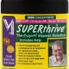 Planting & Watering SUPERthrive | Vitamin Nutrient Supplement | 4 Oz