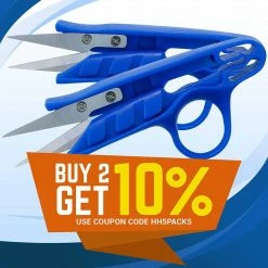 Outlet 🧨 Happy Hydro Mini Clippers - 5 Pack Of Trimming Scissors For Small Plants & Bonsai Pruning Harvest & Essentials 🥰 13 Happy Hydro Mini Clippers - 5 Pack Of Trimming Scissors For Small Plants & Bonsai Pruning Harvest & Essentials