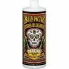 FoxFarm Planting & Watering BushDoctor | Force Of Nature Miticide Concentrate | 1qt
